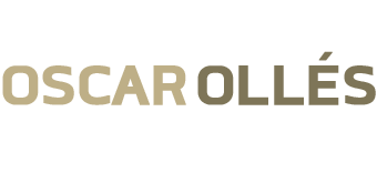 Oscar Ollés