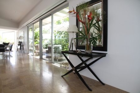 Agente Inmobiliario Barcelona Oscar Olles 01
