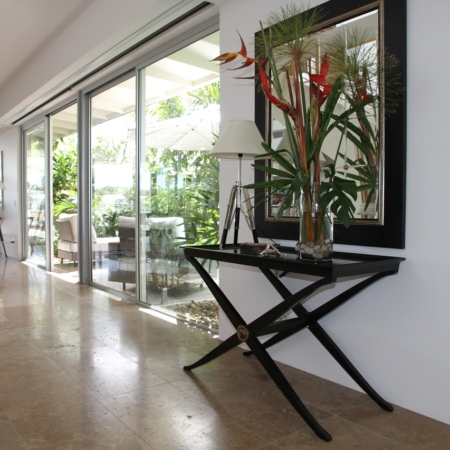 Agente Inmobiliario Barcelona Oscar Olles 01