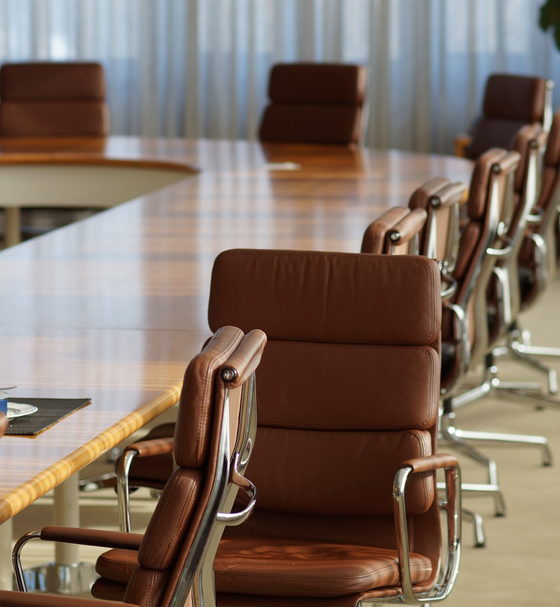Agente Inmobiliario Barcelona Oscar Olles 06
