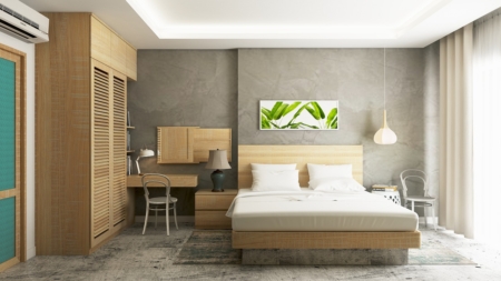 Agente Inmobiliario Barcelona Oscar Olles 11
