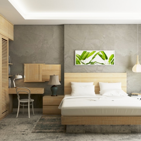 Agente Inmobiliario Barcelona Oscar Olles 11